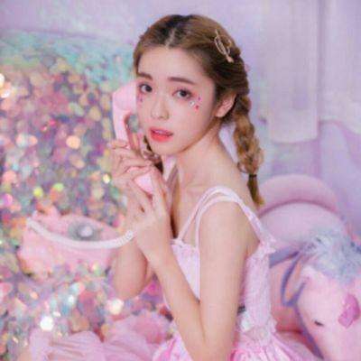 365平台官方版下载